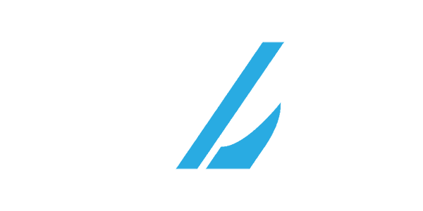YL কালার logo