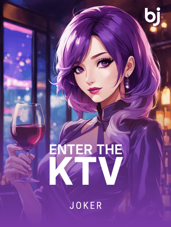 Enter The KTV game icon