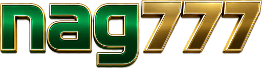 bdnag777.com Logo